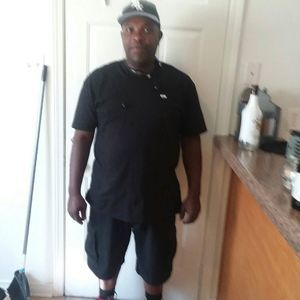 Meet your Posher, Kerry